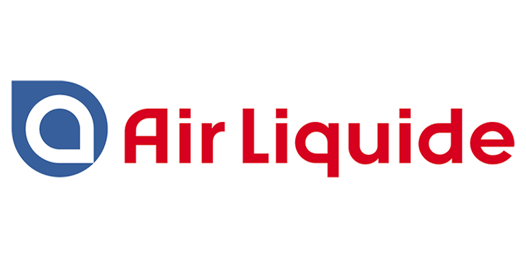 air-liquide